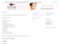 semipermanent-makeup-london.info