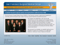 sfsurgery.com