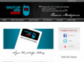 shutupanddriveng.com