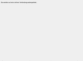 siemens-step7.com