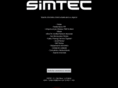 simtec.com