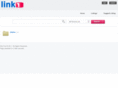 sitefav.com