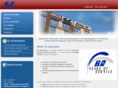 slinfo.com.my