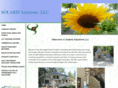 solarissolutions.com