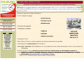 solplaga.com