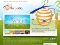 somediasolutions.com