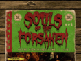 soulsoftheforsaken.com