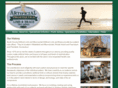 southcountyartificiallimb.com