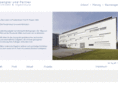 spengler-architekt.com