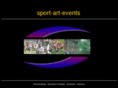 sport-art-events.de