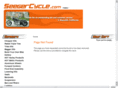 springer-kit.com