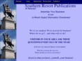 srpmo.com