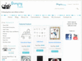stampingfools.com