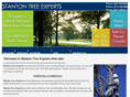 stantontreeexpert.com