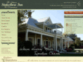 statesboroinn.com