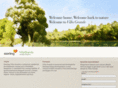 sterlingvillagrande.com