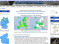 stormcenter.eu