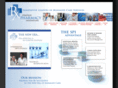 strategicpharmacy.com