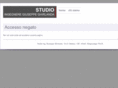 studioghirlanda.com