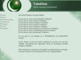 tabdilee.org