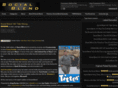 tardisblend.com
