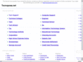 tecnoposa.net