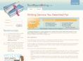 termpaperswriting.net