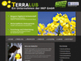 terralub.com