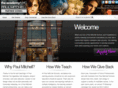 theacademynyc.com