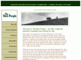 thebarnpeople.com