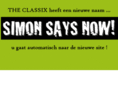 theclassix.nl