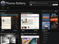 themeempire.com