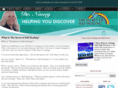 thesecretofselfhealing.com