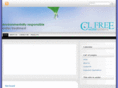 thornepurifiers.com