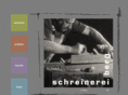 tischlerei-berg.com