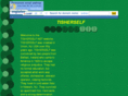 tisherself.net