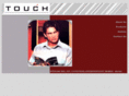 touchshirts.com