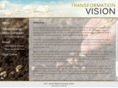 transformtheworld.com