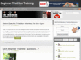 triathlon4you.com