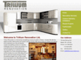 trilliumrenovation.com