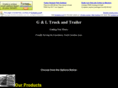 trucktiretrailer.com