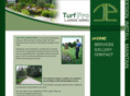 turfprolandscaping.com