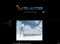 tutelautore.com
