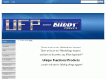 ufpnet.com