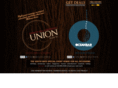 unioncattlecompany.com