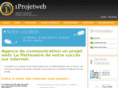 unprojetweb.com