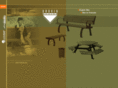 urbain-design.com