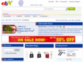 usaoutletstore.com