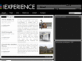 userexperience.fr