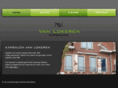 vanlokeren.com